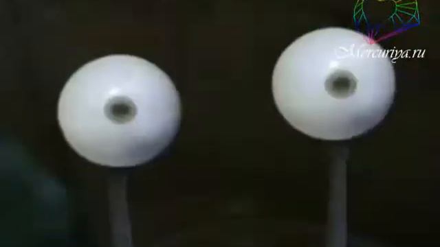 Все мечты исполняются тем или иным способом-2))) смотреть онлайн