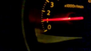 тиида глохнет