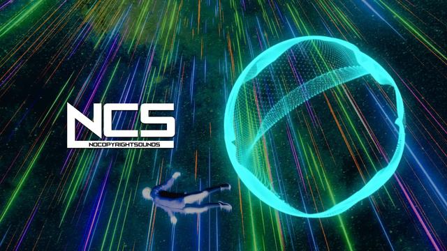 SPIRIT LINK x Swole Sauce - Stay With Me (feat. Tom The Gaffer) [NCS Release] смотреть онлайн