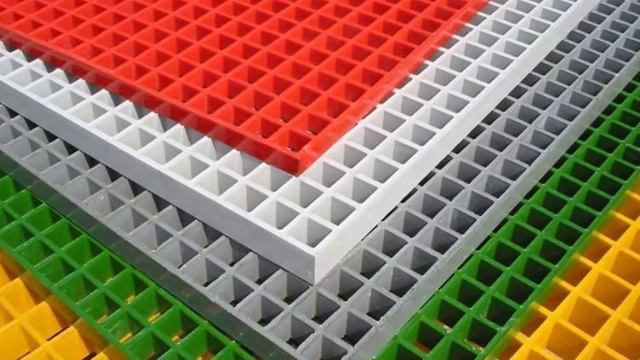 Как сделать самодельный инкубатор своими руками с переворотом яиц. Инкубатор для яиц . смотреть онлайн