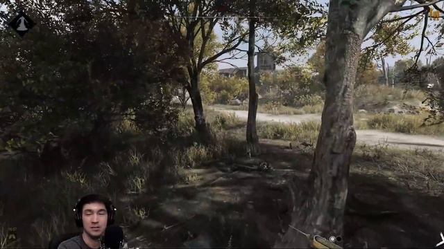 1 Hour DeSalle Special | 3 Full-Games with Awesome Fights смотреть онлайн