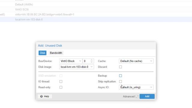 Instalação Zabbix Appliance qcow2 PROXMOX Muito Fácil Rápido? Leia a Descrição How to Install Zabbi смотреть онлайн
