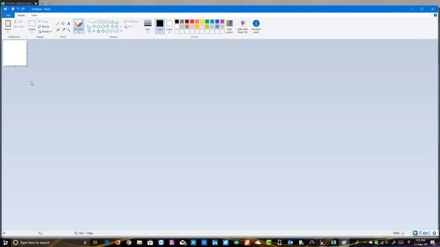 How to Convert Excel File To JPG File or PNG File in Hindi смотреть онлайн