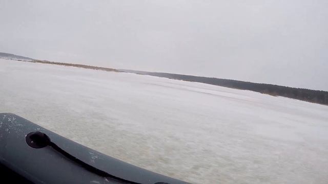 Аэро первый лед смотреть онлайн