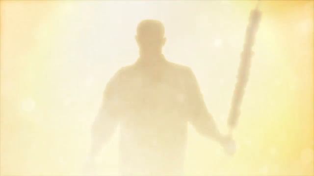 Broken Sword 5: The Serpent's Curse Episode 2 launch trailer смотреть онлайн