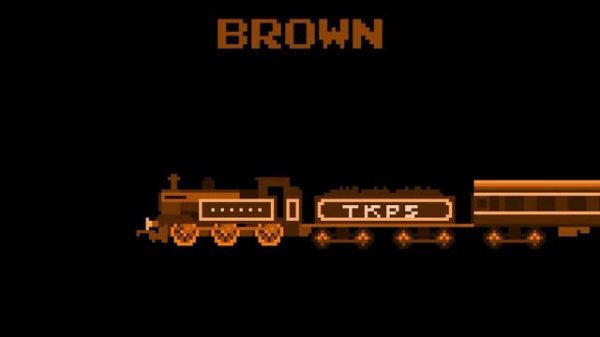 Vehicles Collection Volume 4 - Monster, Airport, Colors, Patterns - The Kids' Picture Show