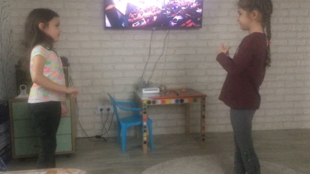 Спектакль Принцесса и три хитрых лиса смотреть онлайн