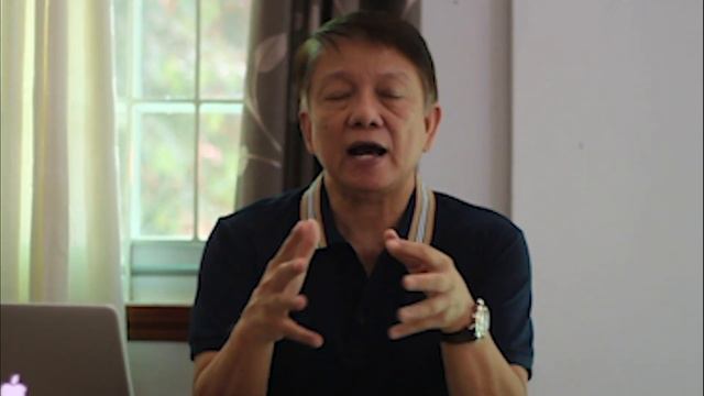 Gatbuca IRMEC - Midweek Online Worship - April 22, 2020 смотреть онлайн