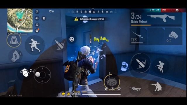 ANKUSH FF LAST SPEECH 😭|| WHO IS REAL CHEATER ANKUSH OR ALPHA 😈|| ANKUSH FF LAST INTERVIEW IN TAMIL смотреть онлайн