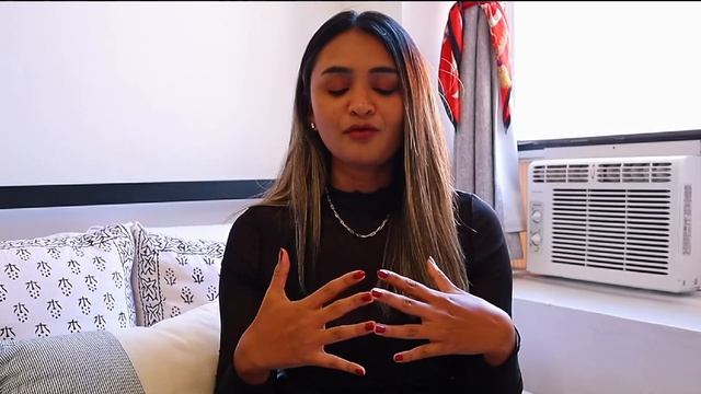 Puerto Rico Travel Guide | Places To Visit, Where To Stay & Things To Do In Puerto Rico 2021