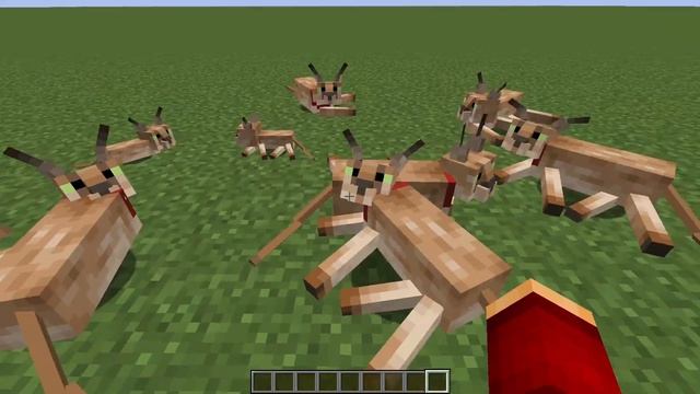 Обзор Шлёпы в Minecraft!! ? смотреть онлайн