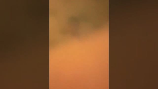 Я делаю сальто от стены смотреть онлайн