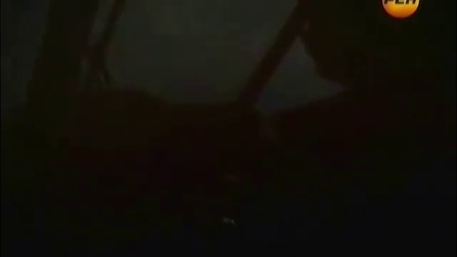 Позор американского спецназа смотреть онлайн
