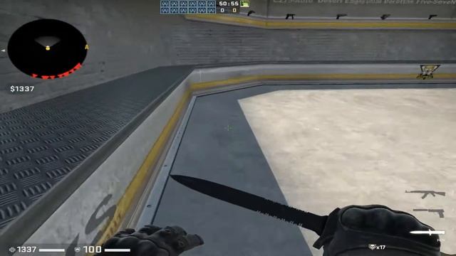 Как быстро поднять звание в ксго? Как стать про игроком ? Глобал за один день ? – 2020 смотреть онлайн