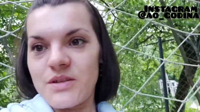 Дневник желаний. Заполнение. смотреть онлайн