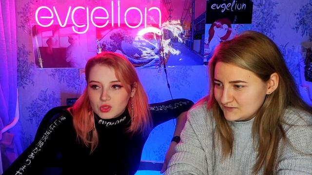 КТО НАВЕЛ ПОРЧУ НА ВЕБКАМЩИЦУ. ЭПИЧНАЯ КОНЦОВКА. смотреть онлайн