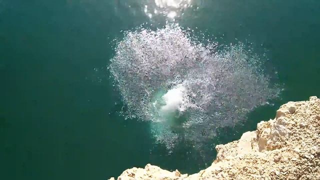 Карьер Змеинка Гудков 2 смотреть онлайн