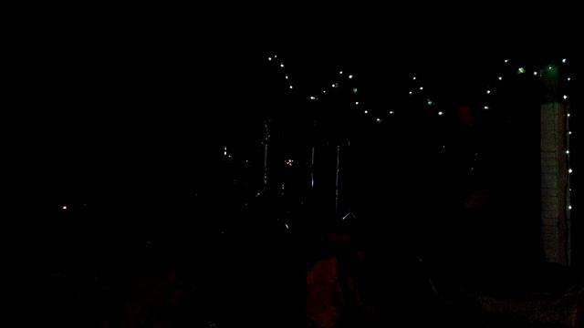 пока "ВСЕ" дома - Города из крови (Акустика) смотреть онлайн