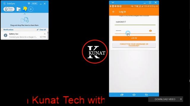 how to use moodle app смотреть онлайн