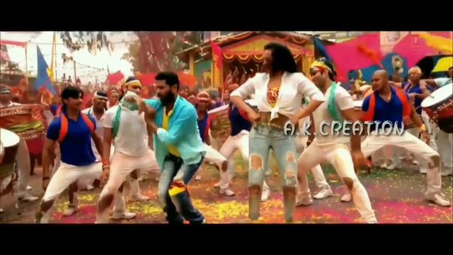 INDIAN Top Dancers |Prabhu Deva |Hritik roshan |tiger shrof | смотреть онлайн