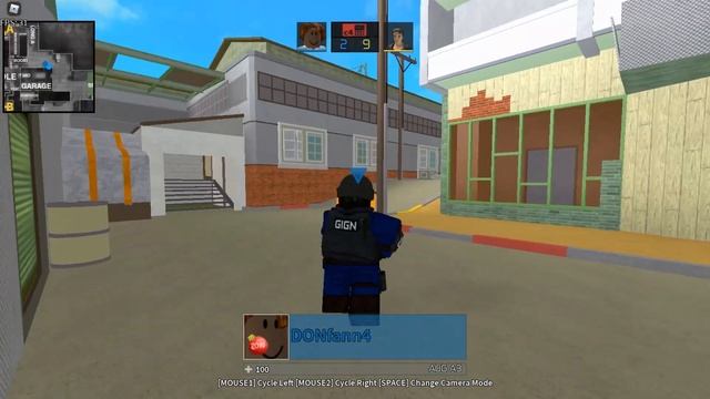 КРИСТАЛИК ВЫХОДИТ В ФИНАЛ !?!!?! ТУРНИР В КБРО !!!! КОНТР БЛОКС !!! КБРО !!!!! смотреть онлайн