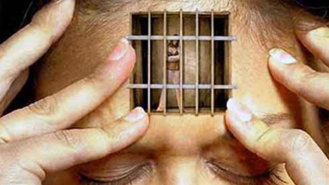 МОО"Единство". Почему не сбываются наши мечты? смотреть онлайн