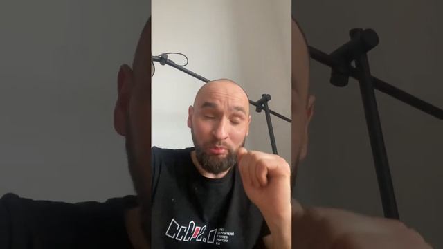 Если ты мужик - научись доводить дело до конца и не ищи отмазки! смотреть онлайн