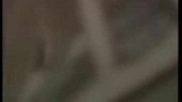 Павло Зібров   Хрещатик  (RETRO CLIP 1994)