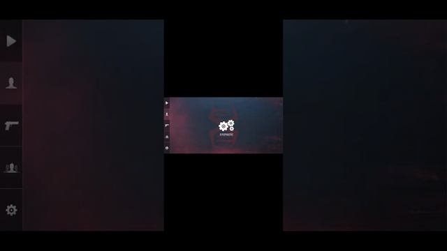 играю в стенклео и дайте ссылку Чита на стенкнайф без тги подпишитесь пж тогда запущу трансляцию смотреть онлайн