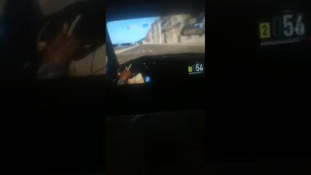 Tribute to my friend e36 pt.1 смотреть онлайн