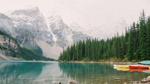 Atmospheric Breaks - DJ MIX SET1 ,Vocal Trance, Chillout Dreams, Chillout