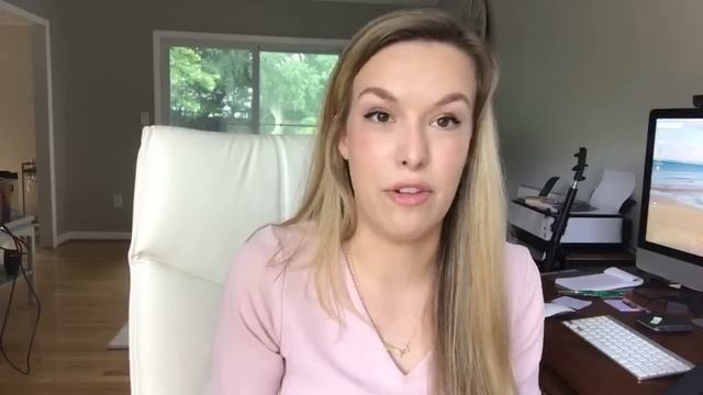 Joy’s photography favorites | June '18 смотреть онлайн