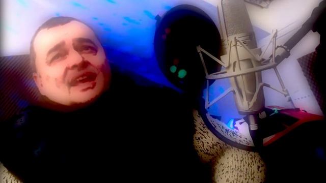 #Верасы -- Белый снег (Завируха)СOVER Егоров смотреть онлайн