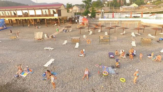 лоо пляж горный воздух смотреть онлайн