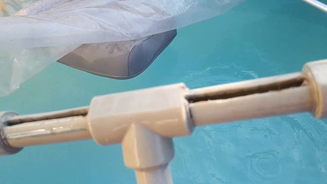 Насос фильтр для бассейна смотреть онлайн