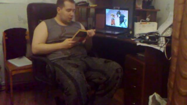 2.5 "Что для этого потребуется?" РАЗВИТИЕ ЛИЧНОСТИ смотреть онлайн