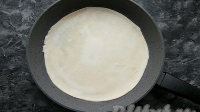 Кухня Мамашки