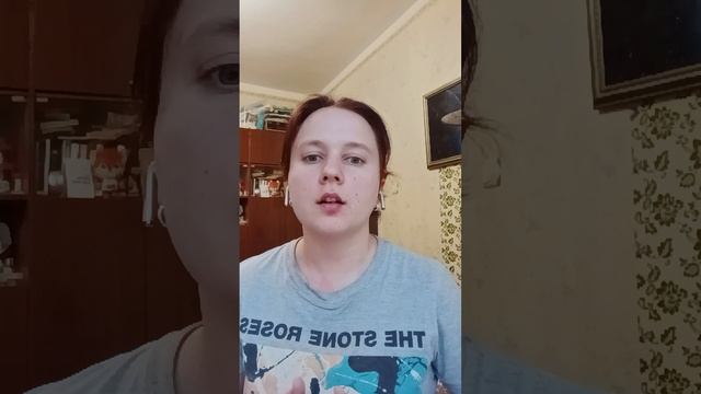 Работаем с кольцами Венеры. смотреть онлайн