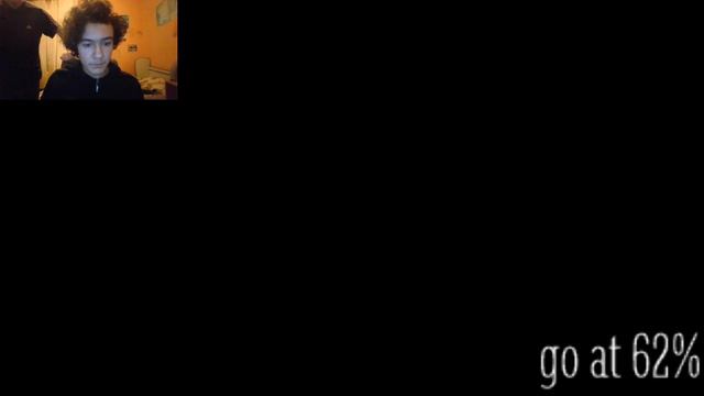 Geometry Dash Stream (Future Funk 94%) (REQ:OFF) (ENG/RUS) смотреть онлайн