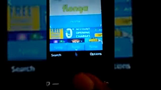 jio phone se kaios game kaishe khelhe.. смотреть онлайн