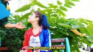 РИВИ А4 ПОЛУЧИЛА СУПЕР СИЛУ! ОТРЯД СУПЕР ЗЛОДЕЕВ ПРОТИВ ЮТУБА (ПРЕМЬЕРА КЛИПА 2022)