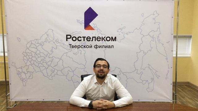Розанов Андрей