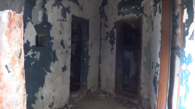 ДАШКИ 2 Рязанская область смотреть онлайн