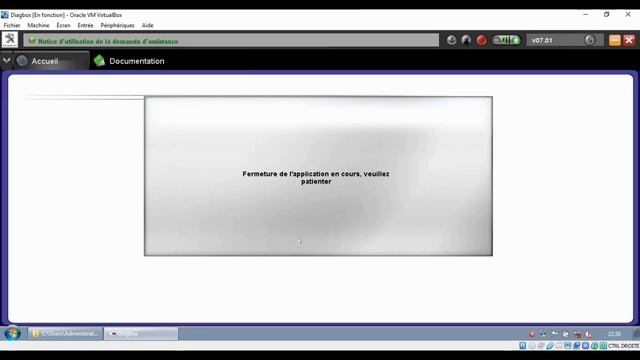 [PSA-DIAG.FR] TUTO / LIEN D'ACHAT: Installation Diagbox 7.57 - 8.55 / 7.855 sur Windows 32 Bits смотреть онлайн