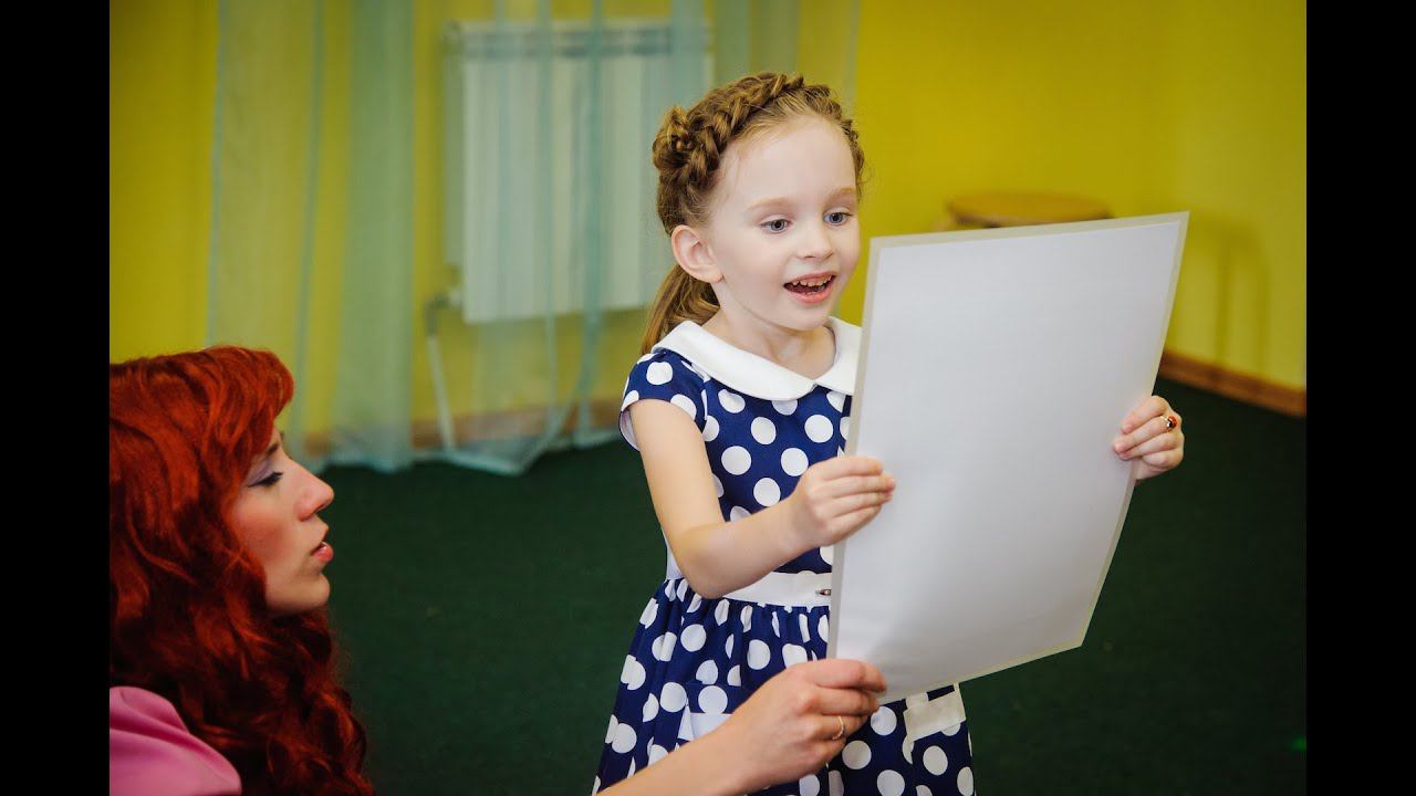 Happy Birthday Виктория Викторовна! 6 лет. смотреть онлайн