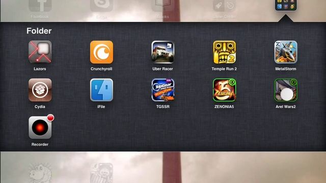 Arel wars 2 hack смотреть онлайн