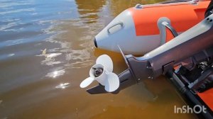 Азимут Эверест 385