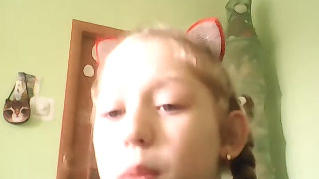 Пятница тренацатая. Жесть!!! смотреть онлайн