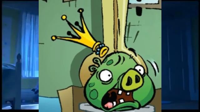 monster inc plants vs zombies, angry birds, ending смотреть онлайн