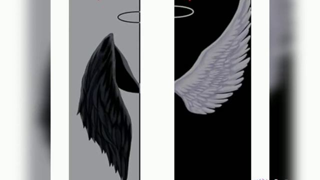 Парные обои для девочек с ЛП смотреть онлайн